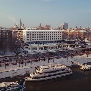 AMERON Bonn Hotel Königshof